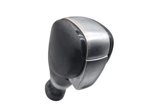 Gear lever RENAULT MEGANE IV Hatchback (B9A/M/N_) 1.5 dCi 110 (B9A3) | BP29429065M90 