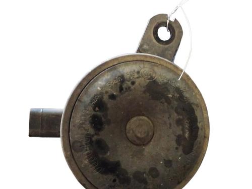 Horn CITROËN C3 III (SX) 1.6 BlueHDi 100 | BP25073148E13 - Image 2