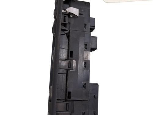 Used Left front window switch Left front window switch PEUGEOT 508 I (8D_) 1.6 HDi (112 hp) 31206199 31206199