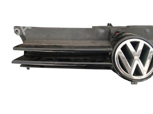 Used Grille Grille VW GOLF IV (1J1) 1.8 T (150 hp) 33947668 33947668