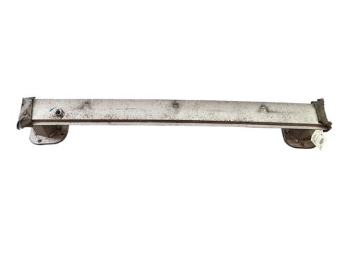 Rear bumper reinforcement PEUGEOT 308 I (4A_, 4C_) 1.6 HDi | BP27584197C73 