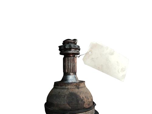 Right front driveshaft CITROËN DS4 (NX_) 1.6 HDi 115 | BP32211929M39 - Image 3