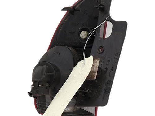 Rear bumper left light RENAULT ESPACE IV (JK0/1_) 1.9 dCi (JK0U) | BP33741934C81  - Image 5