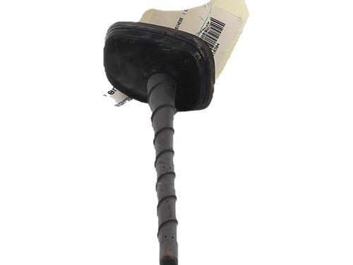 Antenne/Base VW POLO VI (AW1, BZ1, AE1) 1.0 TSI | BP36671490C140 - Image 4