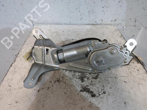 Used Rear wiper motor Rear wiper motor 25092758 25092758