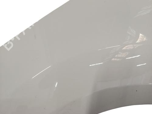 left-front-fenders-citroen-ds3-sa_-2009-2010-2011-2012-2013-2014-2015-2016-34183628 main image