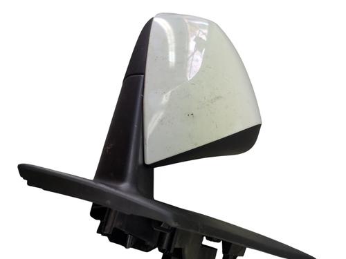 Right mirror RENAULT MEGANE III Grandtour (KZ0/1) 1.5 dCi (KZ09, KZ0D, KZ1G, KZ29, KZ14, KZ1W, KZ10, KZ1F,... | BP27629142C27 