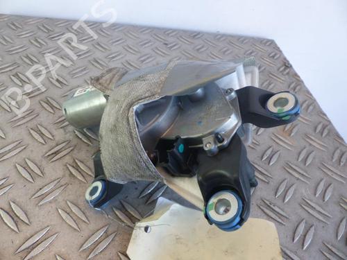 rear-wiper-motor-ford-ka-iii-uk-fk-2014-25090956 main image