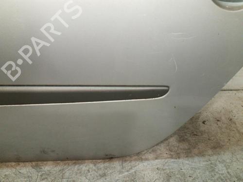 Used Left rear door RENAULT LAGUNA II Grandtour (KG0/1_) 1.9 dCi (KG0G) (120 hp) 25105082