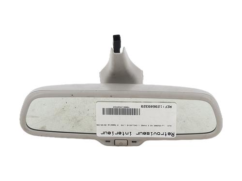 Rear mirror AUDI A3 (8P1) 2.0 TFSI | BP38033950I6 - Image 5