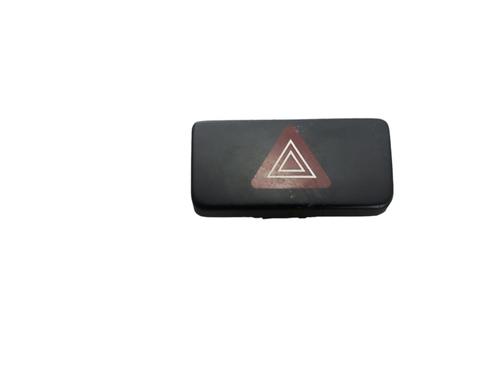 Warning switch SUZUKI ALTO VII (GF)  | BP25059818I22 