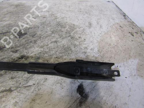 front-windshield-wiper-arm-fiat-grande-punto-199_-2005-25105945 main image