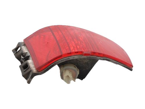 Rear bumper left light PEUGEOT 2008 I (CU_) 1.2 VTi | BP39719140C81 - Image 4