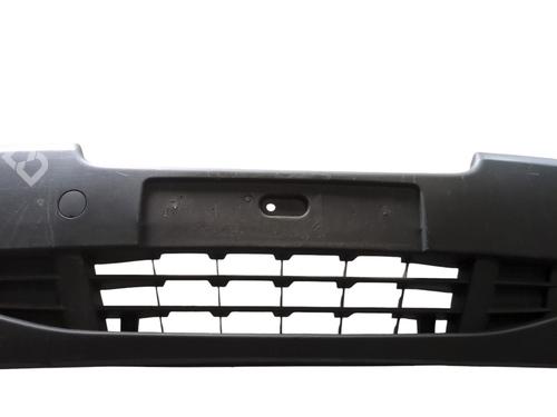 front-bumper-renault-trafic-ii-van-fl-2001-32776793 main image