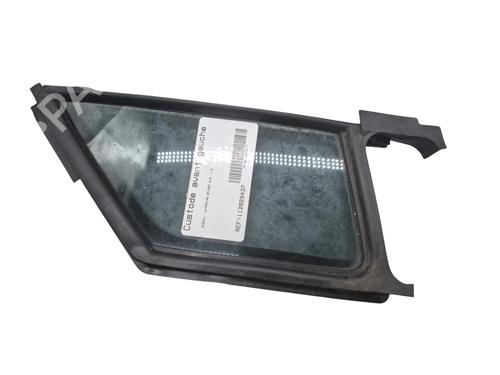 Front left quarter glass SUZUKI SPLASH (EX) 1.2 VVT (A5B412) | BP29426007C111 