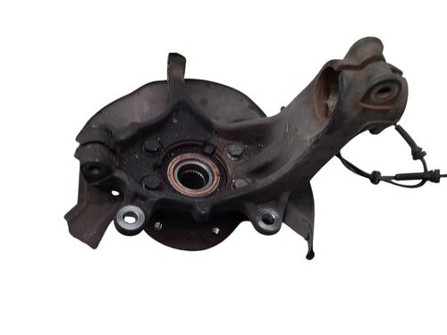 left-front-steering-knuckle-renault-kadjar-ha_-hl_-2015-30083153 main image