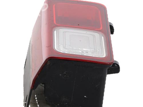 Baklys RENAULT TRAFIC III Van (FG_) 1.6 dCi 140 (FGMA, FGMC) | BP38512939C36 - Image 6