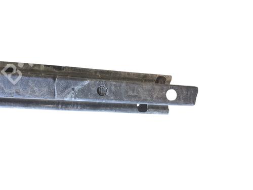 Rear bumper reinforcement NISSAN JUKE (F15) 1.5 dCi | BP26170419C73