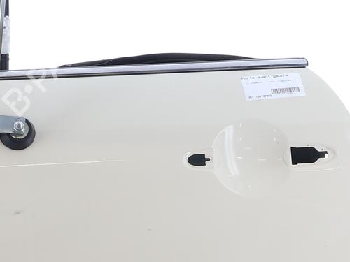 Dør venstre fortil MINI MINI (F56) One First | BP39521490C2 - Image 10