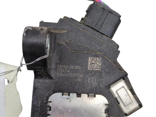 Pedał TOYOTA YARIS (_P13_) 1.3 (NSP130_, NSP130) | BP30822599I4