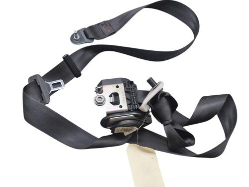 Used Front left belt tensioner PEUGEOT 208 I (CA_, CC_) 1.2 VTI 82 (82 hp) 28962346
