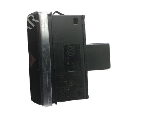 Used Warning switch Warning switch VW SHARAN (7N1, 7N2) 2.0 TDI (140 hp) 25062003 25062003