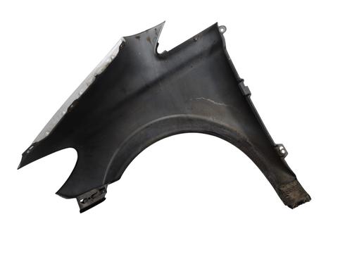Used Right front fenders MERCEDES-BENZ VIANO (W639) CDI 2.2 (639.711, 639.713, 639.811, 639.813, 639.815) (150 hp) 30083188