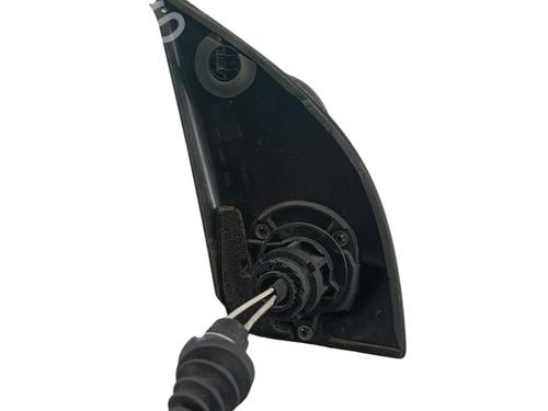 Retrovisor esquerdo CITROËN E-MEHARI Electric | BP31993805C26
