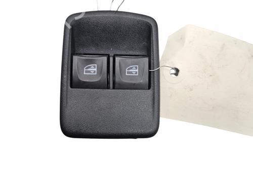 Left front window switch DACIA SANDERO II 1.0 SCe 75 (B8JC, B8JD, B8NC) | BP32274087I27 - Image 4