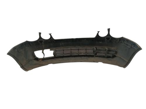 Front bumper VW POLO (9N_, 9A_) 1.2 12V | BP28126700C7 