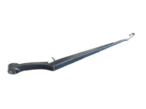 Front windshield wiper arm KIA CEE'D Hatchback (ED) 1.4 CVVT | BP25073320C143 