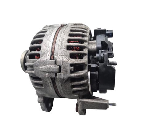 Alternator VW GOLF VI (5K1) 1.4 TSI | BP31925056M7 - Image 5