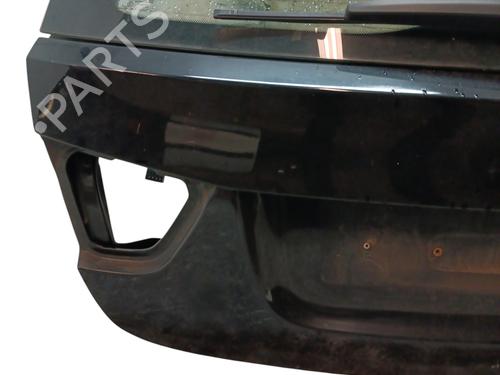 tailgate-bmw-3-touring-e91-2004-2005-2006-2007-2008-2009-2010-2011-2012-31377084 main image