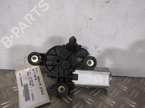 rear-wiper-motor-fiat-panda-169_-2003-25084904 main image