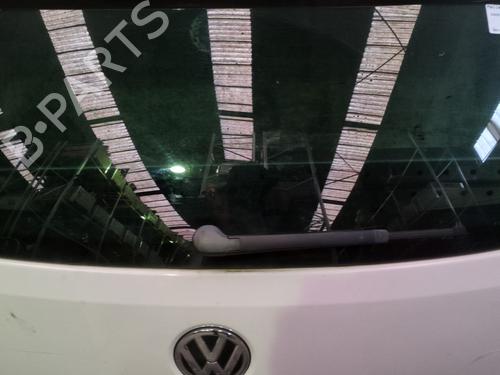 tailgate-vw-polo-v-6r1-6c1-2009-2010-2011-2012-2013-2014-2015-2016-2017-2018-2019-2020-2021-2022-32339700 main image