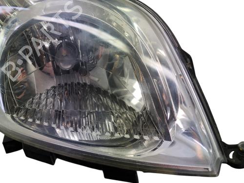 Højre forlygte CITROËN NEMO MPV 1.4 | BP32113557C29