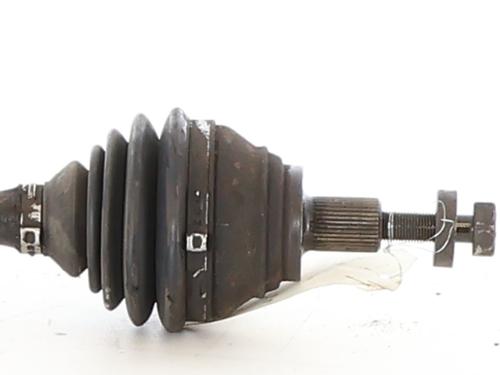 Used Left front driveshaft Left front driveshaft AUDI A3 Sportback (8PA) [2004-2015] 36288020 36288020