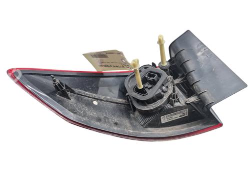 Right taillight FORD C-MAX II (DXA/CB7, DXA/CEU) 1.6 TDCi | BP29426018C35 