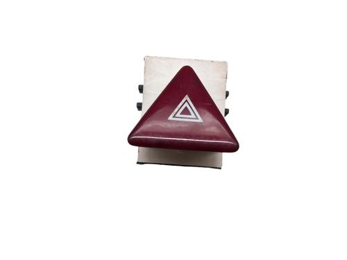 Used Warning switch VW PASSAT B6 (3C2) [2005-2010]  25072744