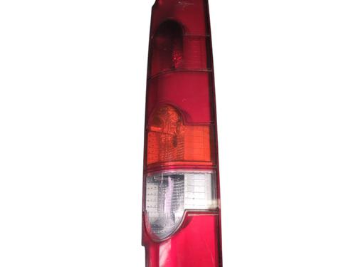 Right taillight RENAULT KANGOO Express (FC0/1_) 1.5 dCi (FC07, FC1R) | BP30392270C35