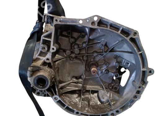 Gearbox PEUGEOT 206+ (2L_, 2M_) 1.4 HDi eco 70 | BP25099142M3  - Image 6