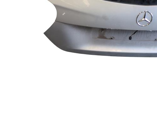Used Tailgate Tailgate MERCEDES-BENZ A-CLASS (W176) A 180 CDI (176.000) (109 hp) 26657493 26657493