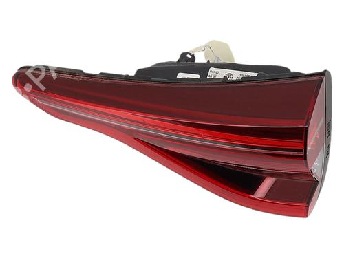 Right tailgate light RENAULT CLIO V (B7_) 1.0 TCe 100 (B7MT) | BP36059879C80 - Image 6