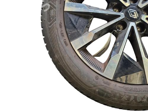 Felg RENAULT MEGANE E-TECH SUV EV60 (BNJ1) | BP38725887C45 - Image 7