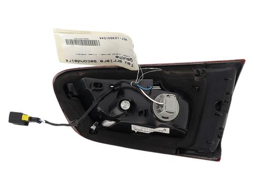 Left tailgate light CITROËN DS5  | BP33829260C79  - Image 7