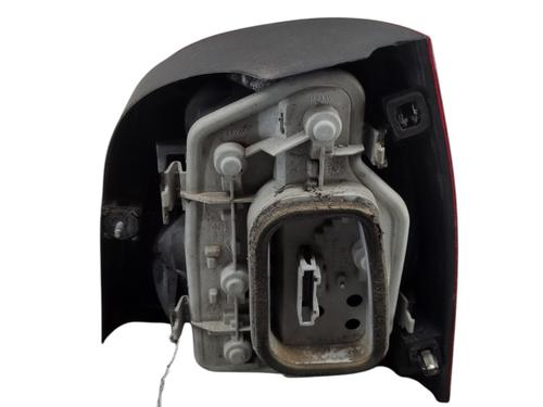 Left taillight VW POLO IV (9N_, 9A_) 1.4 TDI | BP30485038C34 