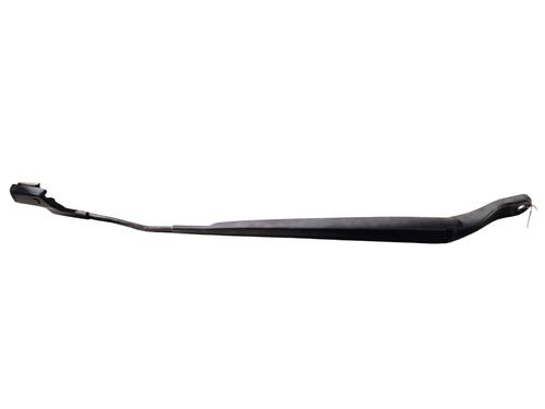 Used Front windshield wiper arm PEUGEOT 208 I (CA_, CC_) [2012-2020]  25056339