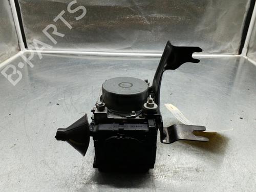 ABS pump RENAULT MODUS / GRAND MODUS (F/JP0_) 1.5 dCi 75 | BP25104931M43  - Image 5