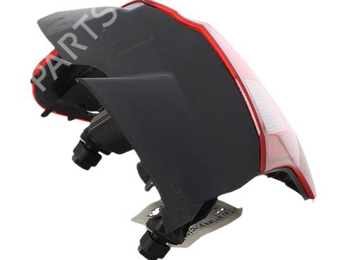 Højre baglygte OPEL CORSA E (X15) 1.4 (08, 68) | BP38063744C35 - Image 3