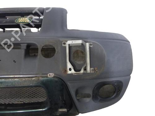 Front bumper LAND ROVER FREELANDER I (L314) 2.0 DI 4x4 | BP25080336C7 